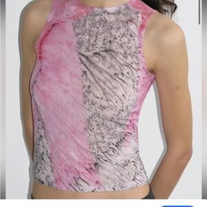 Paloma Wool Cisko Tank